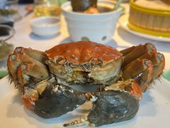 -江南厨子(万象天地店)