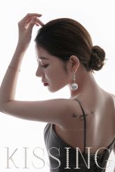 -金夫人婚纱摄影(西昌店)