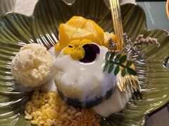 -Tegu泰古莲·泰国餐厅(红山6979店)