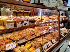-多乐之日(颐堤港店)