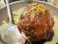 -苏梦江南·淮扬菜(夫子庙店)