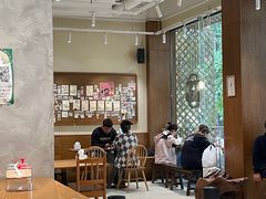 -小豆海棠(人民南路店)