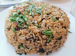 -舒味姜母鸭·沙茶面(湖里店)