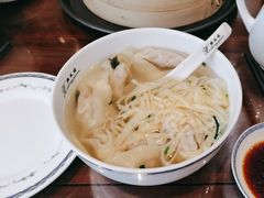 -熙盛源(永乐路店)
