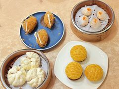 -广东胜利宾馆西关粤中餐厅