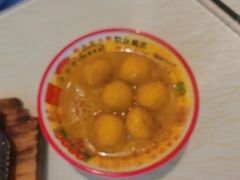 -香港威特瑞茶餐厅(小白楼音乐厅店)