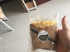 -好利来(熙地港店)