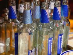 -好介口深夜酒馆(梅江店)