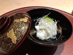-晴空·日本料理(万象城店)