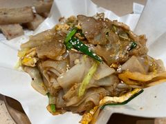 -点都德(汇盈广场店)
