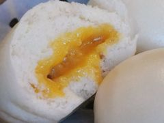 -香江小厨 The Kitchen(香江俱乐部店)