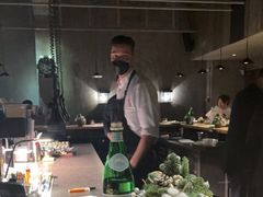 -泰安门Taian Table(镇宁路店)