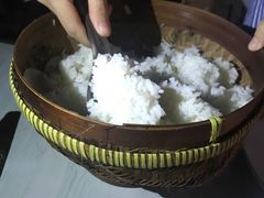 -金巴兰海滩烛光bbq