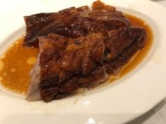-美心皇宫(绿杨坊店)