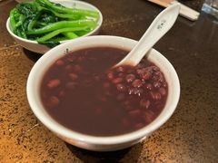 -漆黑觉米粉(三里屯店)