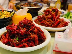 -簋街仔仔小龙虾(总店)