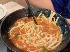 -永和大王(杨高中路店)