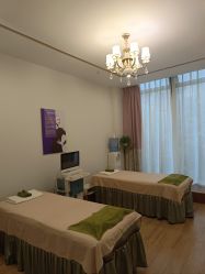 -骄阳兰多产后修复(徐东旗舰店)