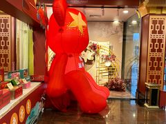 -益利大酒楼(井岸店)