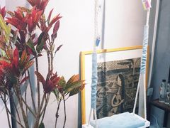 门面-100家灵感仓库·DIY团建(什刹海店)