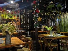 -胡桃里音乐酒馆(吉安店)