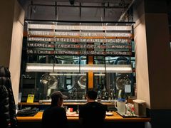 -悠航SLOWBOAT(三里屯店)