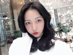 -5M HAIR SALON