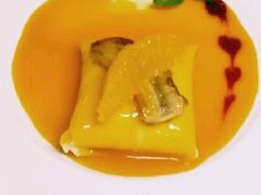 -斯比特花园意大利餐厅(缤谷广场店)