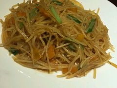 -望湘园·洞庭渔宴(永旺店)