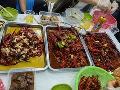 -盱眙虾怪·旗舰店