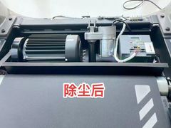 -江南时代广场