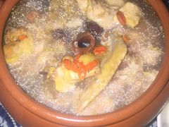 -香满楼(临安路店)