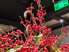 -神户赤童日式烤肉(金地广场店)