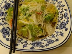 -中国徽菜·徽商故里(远大店)