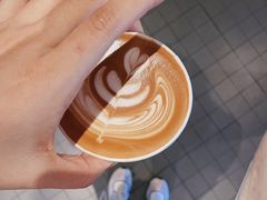 -昆山招商花园城