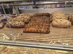 -好利来(昌平西关店)