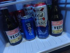 -三亚亚龙湾五号度假别墅酒店