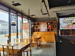 -呷哺呷哺(隆基泰和店)
