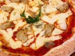 -La Tavernetta(Bar à Vin)(乌鲁木齐路店)