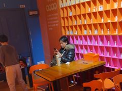 -不可思议减压馆·解压博物馆·摔碗发泄·团建定制