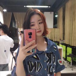-CARR SALON