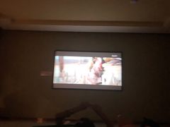 -万源汤泉韩式汗蒸