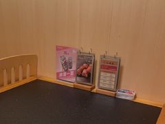 -长崎屋·日本料理·刺身·烧鸟(天河北路店)