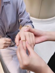 -潮宏基(万象城店)