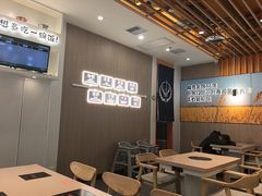 -吉野家(回龙观同成街店)