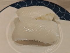 -滨寿司(新街口中央商场店)