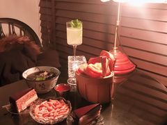 -Catail前苑(前门大街店)