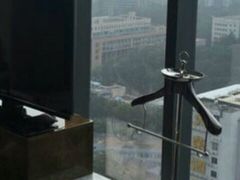 android_upload_pic-广州天河希尔顿酒店