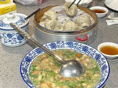 -荣家小吃(紫阳街店)