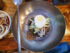 -Dombe豚(黑猪肉街店)